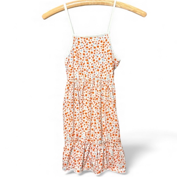 Old Navy Other - 💰BOGO FREE Old Navy Summer Dress
